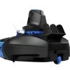 Kokido Delta 200 Zwembadrobot -Winkel Voor Zwembadbenodigdheden kokido delta 200 zwembadrobot