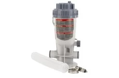 Kokido Kokido Automatische Chloor Doseersluis 6 Kokido Kokido Automatische Chloor Doseersluis -Winkel Voor Zwembadbenodigdheden kokido kokido automatische chloor doseersluis 1