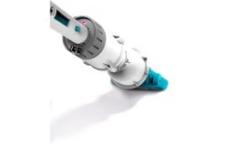 Kokido Telsa 2 Spa En Zwembad Handstofzuiger -Winkel Voor Zwembadbenodigdheden kokido telsa 2 spa en zwembad handstofzuiger 2