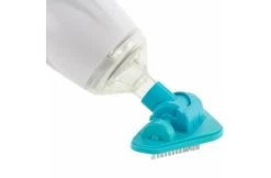 Kokido Telsa 5 Spa En Zwembad Handstofzuiger -Winkel Voor Zwembadbenodigdheden kokido telsa 5 spa en zwembad handstofzuiger 3