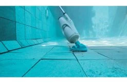 Kokido Telsa 5 Spa En Zwembad Handstofzuiger -Winkel Voor Zwembadbenodigdheden kokido telsa 5 spa en zwembad handstofzuiger 5