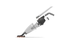 Kokido Vektro Pro Zwembad Accu Stofzuiger -Winkel Voor Zwembadbenodigdheden kokido vektro pro zwembad accu stofzuiger 1