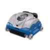 Kripsol Kripsol Atlantis Evo Zwembadrobot -Winkel Voor Zwembadbenodigdheden kripsol kripsol atlantis evo zwembadrobot