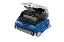 Kripsol Kripsol Atlantis Evo Zwembadrobot -Winkel Voor Zwembadbenodigdheden kripsol kripsol atlantis evo zwembadrobot 2