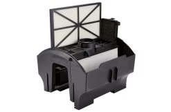 Kripsol Kripsol Atlantis Evo Zwembadrobot -Winkel Voor Zwembadbenodigdheden kripsol kripsol atlantis evo zwembadrobot 3