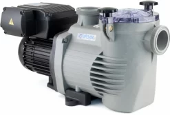 Kripsol Koral EVO VS 1.5 PK Variabele Zwembadpomp -Winkel Voor Zwembadbenodigdheden kripsolkoralevo4 1