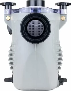 Kripsol Koral EVO VS 1.5 PK Variabele Zwembadpomp -Winkel Voor Zwembadbenodigdheden kripsolkoralevo8