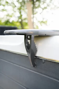 Life Spa Dienblad -Winkel Voor Zwembadbenodigdheden laj09990