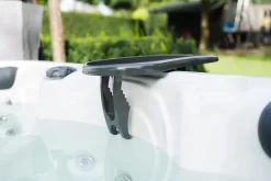 Life Spa Dienblad -Winkel Voor Zwembadbenodigdheden laj09994