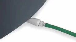 Bestway Lay-Z Spa Bali AirJet Opblaasbare Spa - 4 Persoons -Winkel Voor Zwembadbenodigdheden lay z spa bali airjet opblaasbare spa 4 persoons 4