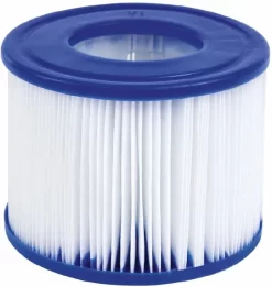 Bestway Lay-Z Spa Bali AirJet Opblaasbare Spa - 4 Persoons -Winkel Voor Zwembadbenodigdheden lay z spa bali airjet opblaasbare spa 4 persoons 54