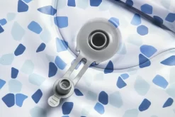 Bestway Lay-Z Spa Bali AirJet Opblaasbare Spa - 4 Persoons -Winkel Voor Zwembadbenodigdheden lay z spa bali airjet opblaasbare spa 4 persoons 6