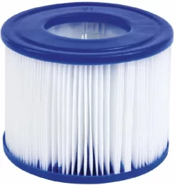 Bestway Lay-Z Spa Grenada AirJet Opblaasbare Spa - 8 Persoons -Winkel Voor Zwembadbenodigdheden lay z spa grenada airjet opblaasbare spa 8 persoons 35