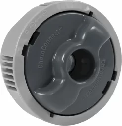 Bestway Lay-Z Spa Grenada AirJet Opblaasbare Spa - 8 Persoons -Winkel Voor Zwembadbenodigdheden lay z spa grenada airjet opblaasbare spa 8 persoons 36