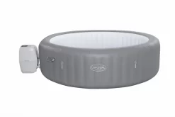 Bestway Lay-Z Spa Grenada AirJet Opblaasbare Spa - 8 Persoons -Winkel Voor Zwembadbenodigdheden lay z spa grenada airjet opblaasbare spa 8 persoons 8