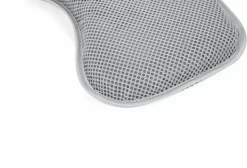 Bestway Lay-Z Spa Gewatteerd Hoofdkussen (2 Stuks) -Winkel Voor Zwembadbenodigdheden lay z spa hoofdkussen 33