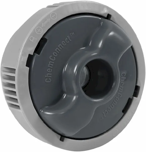 Bestway Lay-Z Spa St. Moritz AirJet Opblaasbare Spa - 7 Persoons 20 Bestway Lay-Z Spa St. Moritz AirJet Opblaasbare Spa - 7 Persoons - Afbeelding 18