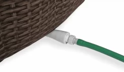 Bestway Lay-Z Spa St. Moritz AirJet Opblaasbare Spa - 7 Persoons 32 Bestway Lay-Z Spa St. Moritz AirJet Opblaasbare Spa - 7 Persoons -Winkel Voor Zwembadbenodigdheden lay z spa st. moritz airjet opblaasbare spa 7 persoons 6