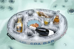 Life Spa Bar -Winkel Voor Zwembadbenodigdheden life spa bar 3