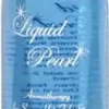 Liquid Pearl Caribbean Nights 245 Ml -Winkel Voor Zwembadbenodigdheden liquid pearl caribbean nights