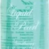 Liquid Pearl Kiwi 245 Ml -Winkel Voor Zwembadbenodigdheden liquid pearl kiwi