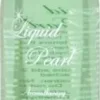 Liquid Pearl Serenity Peonies 245 Ml -Winkel Voor Zwembadbenodigdheden liquid pearl serenity peanies