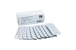 Lovibond Lovibond Alka-M Tabletten 100 Stuks