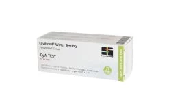 Lovibond Lovibond CyA - Cyaanuurzuur Tabletten - Stabilisator - 100 Stuks -Winkel Voor Zwembadbenodigdheden lovibond lovibond cya cyaanuurzuur tabletten stabi 1