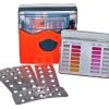 Lovibond Lovibond Pooltester DPD En PH -Winkel Voor Zwembadbenodigdheden lovibond lovibond pooltester dpd en ph