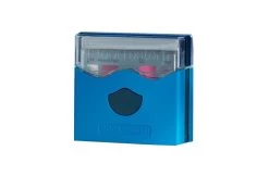 Lovibond Lovibond Pooltester DPD En PH -Winkel Voor Zwembadbenodigdheden lovibond lovibond pooltester dpd en ph 2