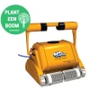 Maytronics Dolphin Dolphin Dynamic Pro X2 Zwembadrobot -Winkel Voor Zwembadbenodigdheden maytronics dolphin dolphin dynamic pro x2 zwembadr