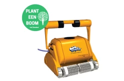 Maytronics Dolphin Dolphin Dynamic Pro X2 Zwembadrobot