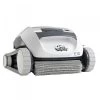 Maytronics Dolphin Dolphin E10 Zwembadrobot -Winkel Voor Zwembadbenodigdheden maytronics dolphin dolphin e10 zwembadrobot