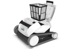 Maytronics Dolphin Dolphin E10 Zwembadrobot 12 Maytronics Dolphin Dolphin E10 Zwembadrobot -Winkel Voor Zwembadbenodigdheden maytronics dolphin dolphin e10 zwembadrobot 2