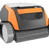 Maytronics Dolphin Dolphin E20 Zwembadrobot -Winkel Voor Zwembadbenodigdheden maytronics dolphin dolphin e20 zwembadrobot