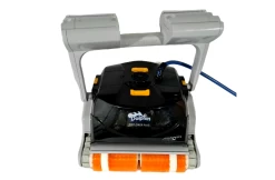 Maytronics Dolphin Dolphin Explorer Plus Zwembadrobot -Winkel Voor Zwembadbenodigdheden maytronics dolphin dolphin explorer plus zwembadro 1