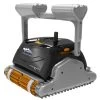 Maytronics Dolphin Dolphin Explorer Plus Zwembadrobot -Winkel Voor Zwembadbenodigdheden maytronics dolphin dolphin explorer plus zwembadro
