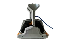 Maytronics Dolphin Dolphin Explorer Plus Zwembadrobot -Winkel Voor Zwembadbenodigdheden maytronics dolphin dolphin explorer plus zwembadro 2