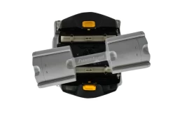 Maytronics Dolphin Dolphin Explorer Plus Zwembadrobot -Winkel Voor Zwembadbenodigdheden maytronics dolphin dolphin explorer plus zwembadro 4