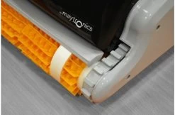 Maytronics Dolphin Dolphin Explorer Zwembadrobot -Winkel Voor Zwembadbenodigdheden maytronics dolphin dolphin explorer zwembadrobot 1
