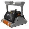 Maytronics Dolphin Dolphin Explorer Zwembadrobot -Winkel Voor Zwembadbenodigdheden maytronics dolphin dolphin explorer zwembadrobot