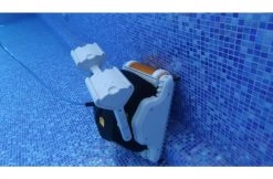 Maytronics Dolphin Dolphin Explorer Zwembadrobot -Winkel Voor Zwembadbenodigdheden maytronics dolphin dolphin explorer zwembadrobot 4