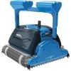 Maytronics Dolphin Dolphin F40 Zwembadrobot 1 Maytronics Dolphin Dolphin F40 Zwembadrobot -Winkel Voor Zwembadbenodigdheden maytronics dolphin dolphin f40 zwembadrobot