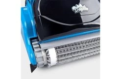 Maytronics Dolphin Dolphin F40 Zwembadrobot -Winkel Voor Zwembadbenodigdheden maytronics dolphin dolphin f40 zwembadrobot 2