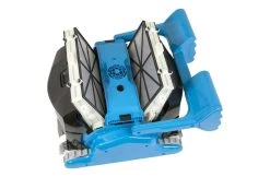 Maytronics Dolphin Dolphin F40 Zwembadrobot -Winkel Voor Zwembadbenodigdheden maytronics dolphin dolphin f40 zwembadrobot 3