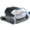Maytronics Dolphin Dolphin Poolstyle M1AG E10 Zwembadrobot 1 Maytronics Dolphin Dolphin Poolstyle M1AG E10 Zwembadrobot -Winkel Voor Zwembadbenodigdheden maytronics dolphin dolphin poolstyle m1ag e10 zwem