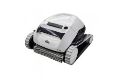 Maytronics Dolphin Dolphin Poolstyle M1AG E10 Zwembadrobot -Winkel Voor Zwembadbenodigdheden maytronics dolphin dolphin poolstyle m1ag e10 zwem 3