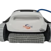 Maytronics Dolphin Dolphin Poolstyle Plus E20 Zwembadrobot -Winkel Voor Zwembadbenodigdheden maytronics dolphin dolphin poolstyle plus e20 zwem