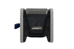 Maytronics Dolphin Dolphin Poolstyle Plus E20 Zwembadrobot 11 Maytronics Dolphin Dolphin Poolstyle Plus E20 Zwembadrobot -Winkel Voor Zwembadbenodigdheden maytronics dolphin dolphin poolstyle plus e20 zwem 2