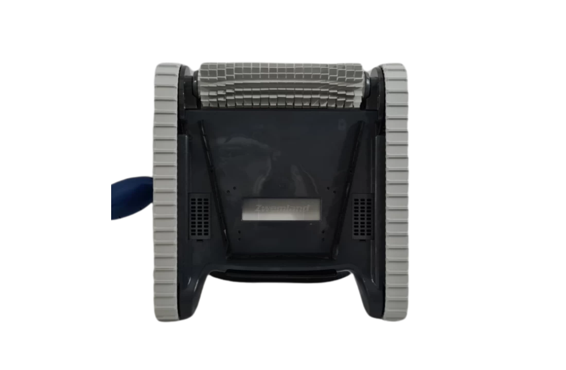 Maytronics Dolphin Dolphin Poolstyle Plus E20 Zwembadrobot 6 Maytronics Dolphin Dolphin Poolstyle Plus E20 Zwembadrobot - Afbeelding 4